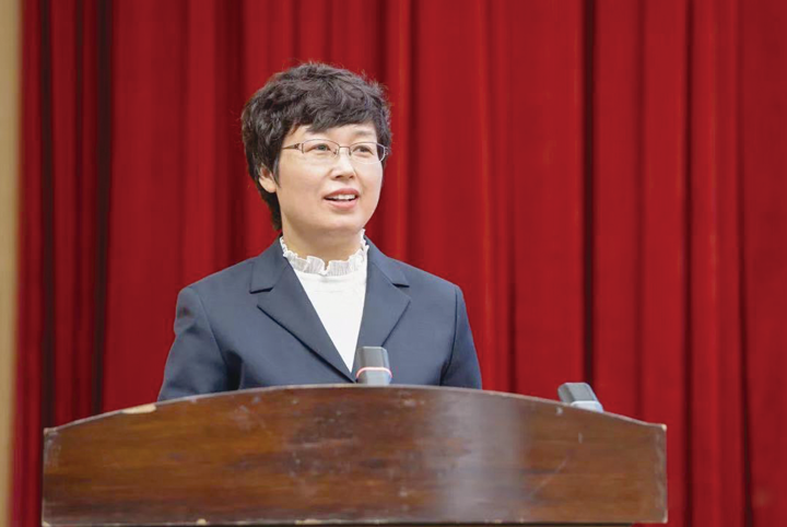 图片加载失败